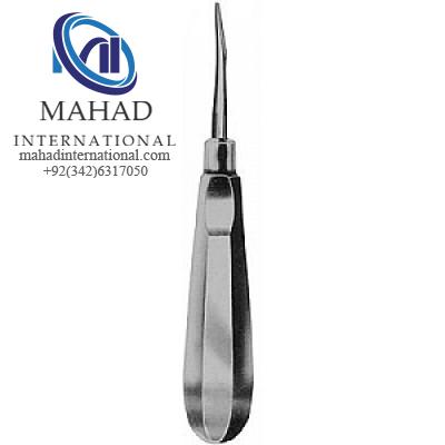 Coupland Root Elevator